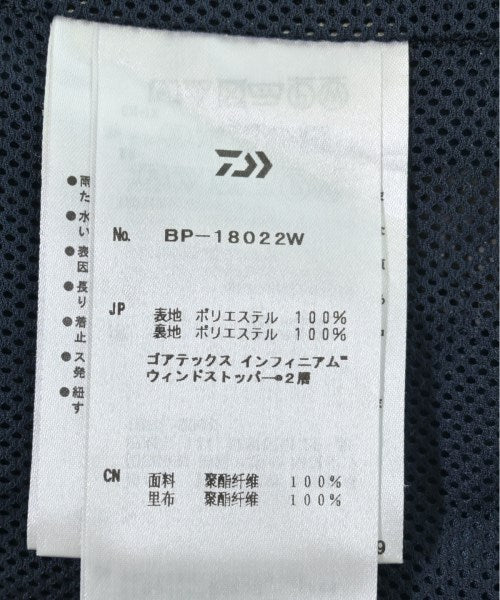 DAIWA PIER39 Other