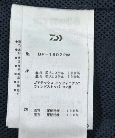 DAIWA PIER39 Other