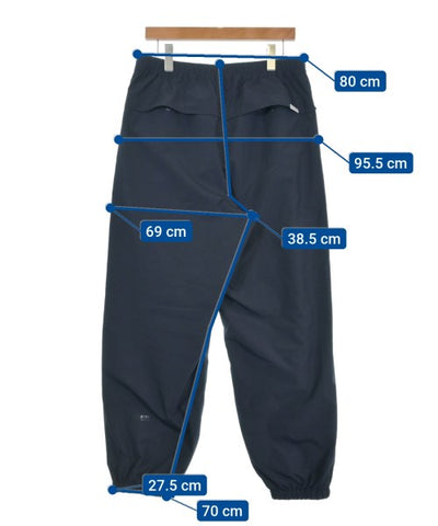 DAIWA PIER39 Other
