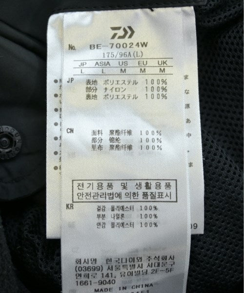 DAIWA PIER39 Other
