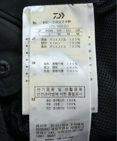 DAIWA PIER39 Other