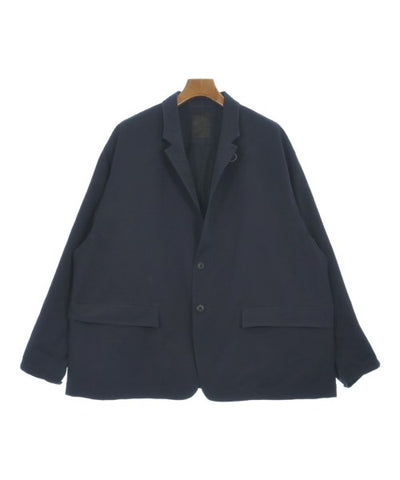 DAIWA PIER39 Blazers/Suit jackets