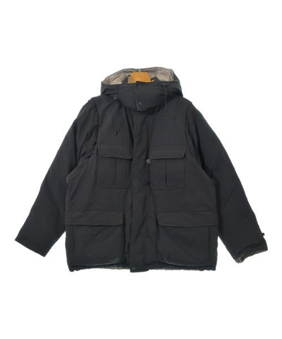 DAIWA PIER39 Down jackets/Vests