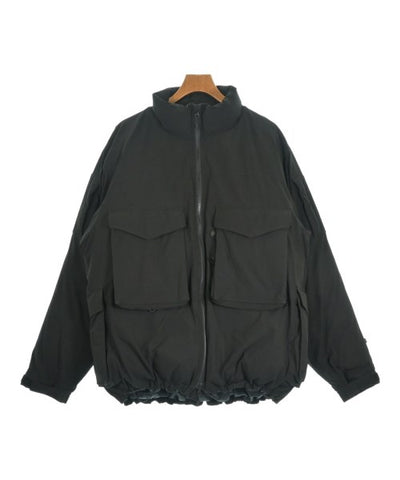 DAIWA PIER39 Down jackets/Vests