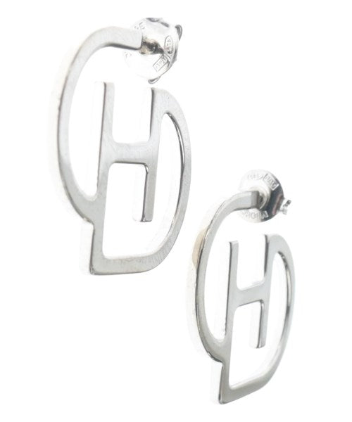 D'HEYGERE Earrings