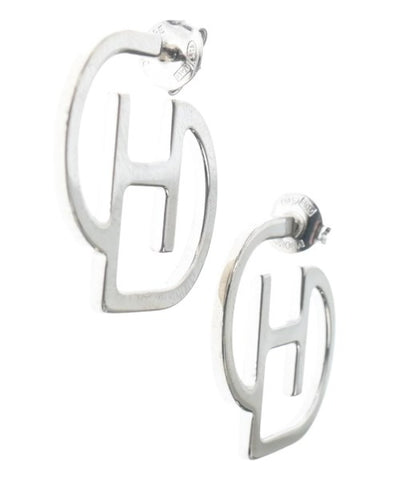 D'HEYGERE Earrings