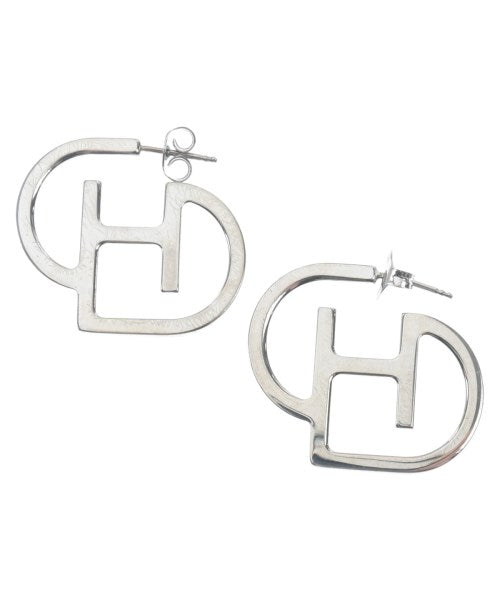 D'HEYGERE Earrings