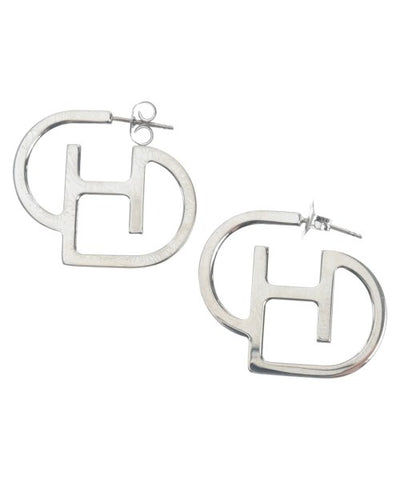 D'HEYGERE Earrings