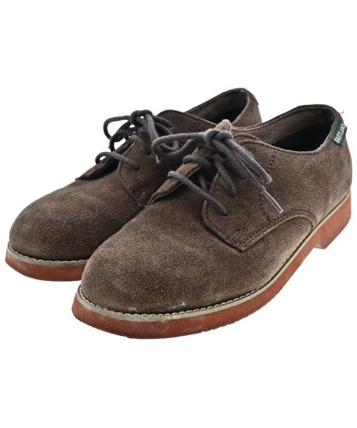 EASTLAND Dress shoes