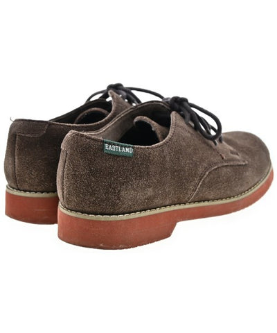 EASTLAND Dress shoes