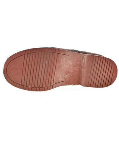 EASTLAND Dress shoes