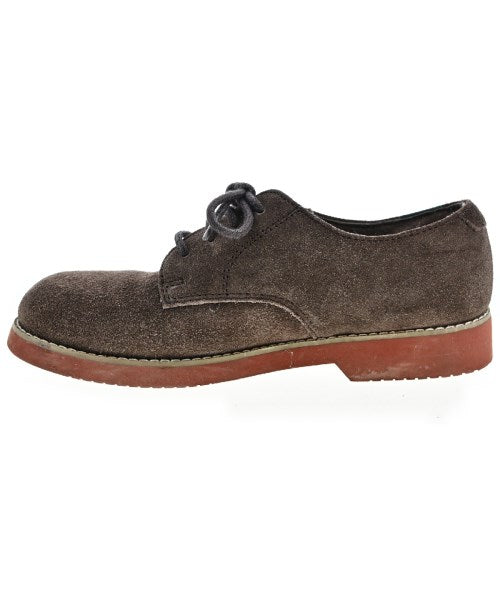 EASTLAND Dress shoes