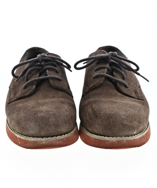 EASTLAND Dress shoes