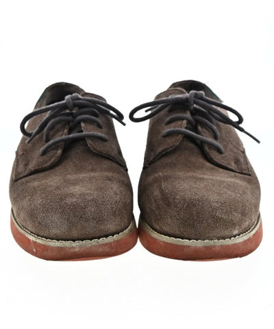 EASTLAND Dress shoes