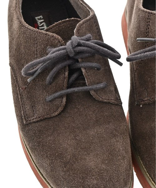 EASTLAND Dress shoes