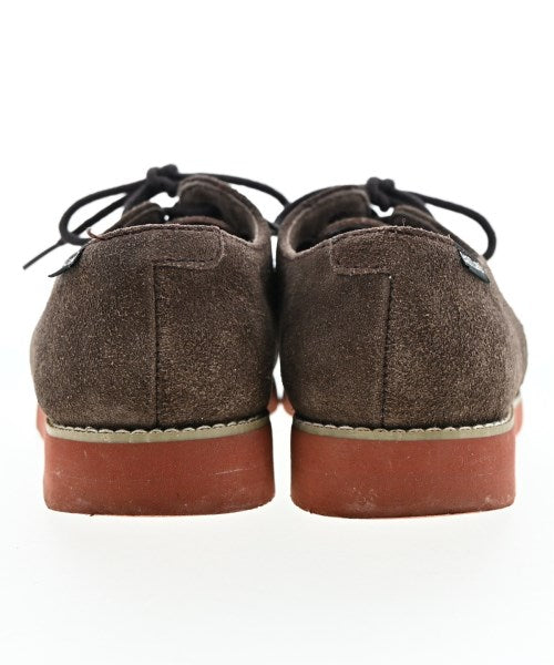 EASTLAND Dress shoes