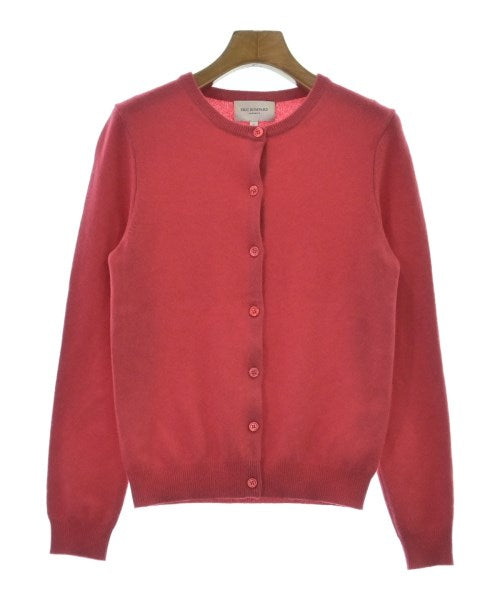 ERIC BOMPARD Cardigans