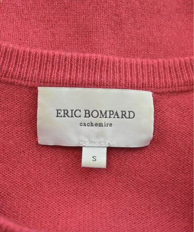 ERIC BOMPARD Cardigans