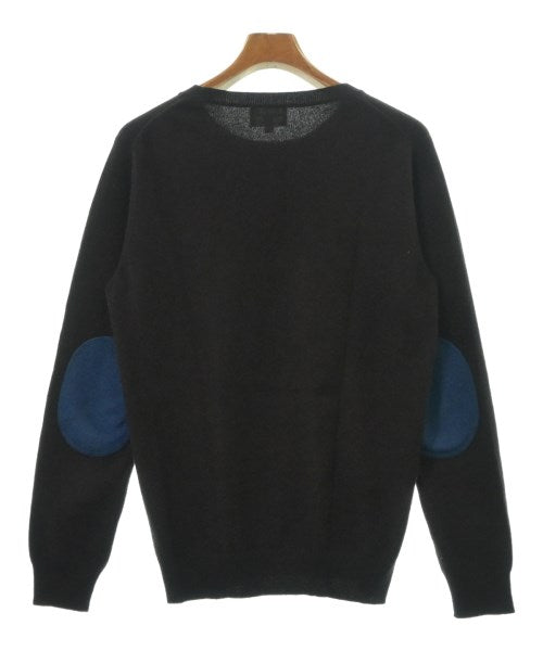 ERIC BOMPARD Sweaters