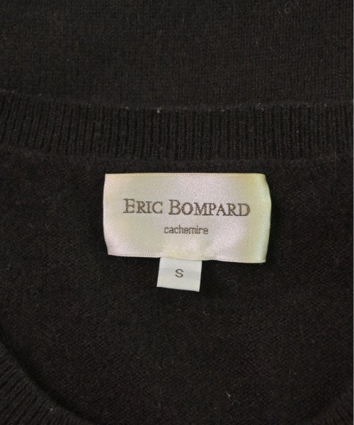 ERIC BOMPARD Sweaters