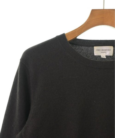 ERIC BOMPARD Sweaters