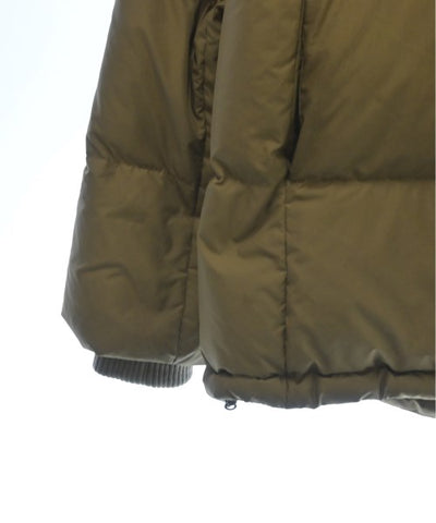 HAKUU Down jackets/Vests