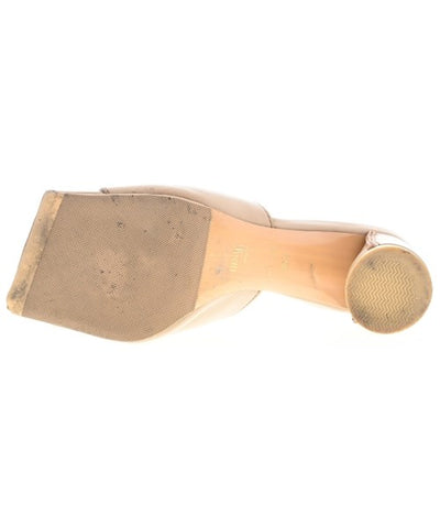 HENRI EN VARGO Sandals