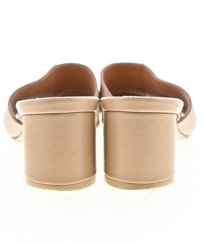 HENRI EN VARGO Sandals