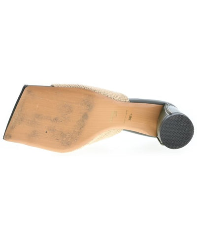 HENRI EN VARGO Sandals