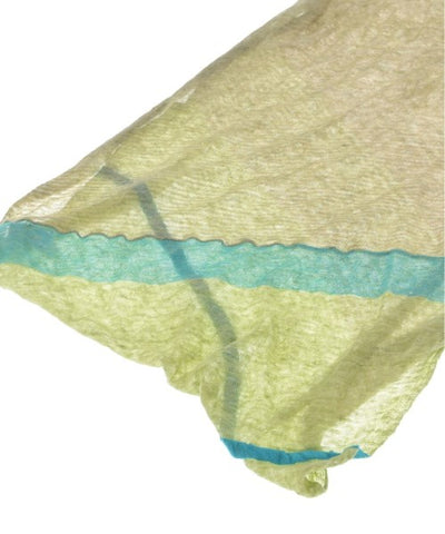 i jep Winter scarves