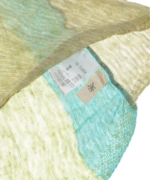 i jep Winter scarves