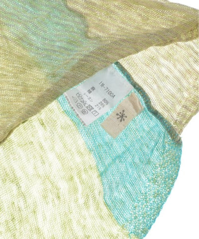 i jep Winter scarves