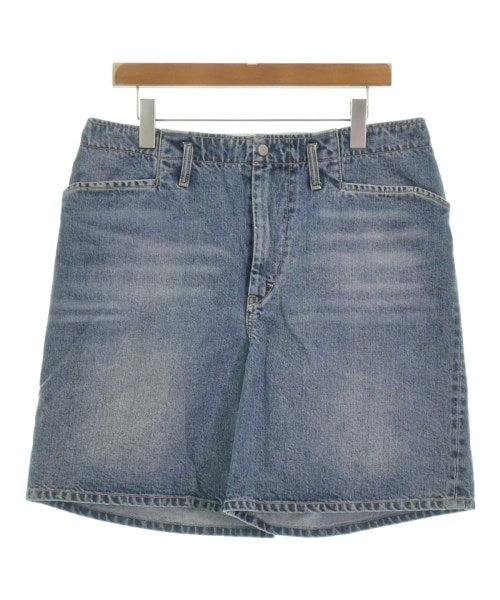 IMPRE STORE Shorts