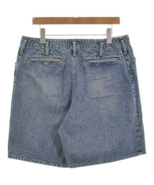 IMPRE STORE Shorts