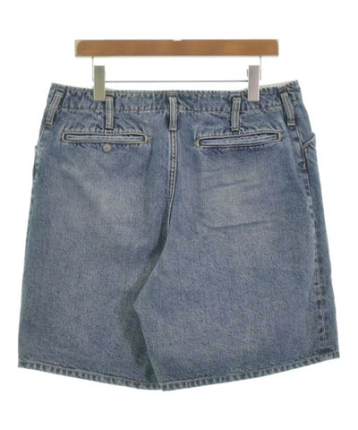 IMPRE STORE Shorts