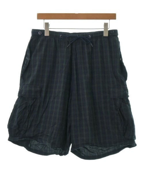 IMPRE STORE Shorts