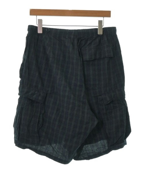 IMPRE STORE Shorts