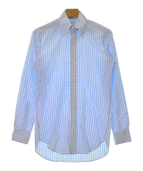 IMZ Dress shirts