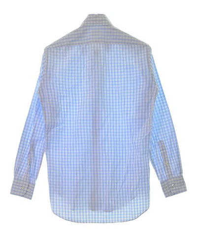 IMZ Dress shirts