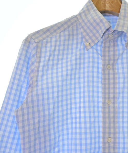 IMZ Dress shirts