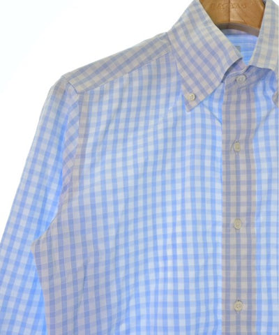 IMZ Dress shirts