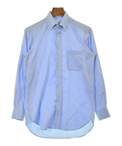 IMZ Dress shirts