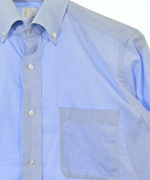IMZ Dress shirts