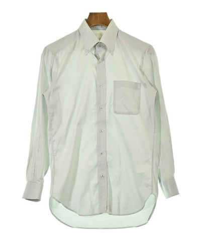IMZ Dress shirts