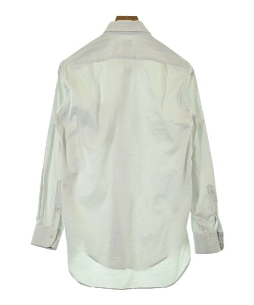 IMZ Dress shirts