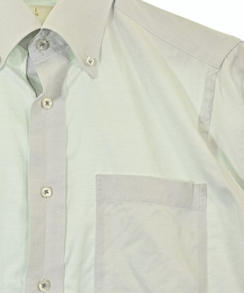 IMZ Dress shirts