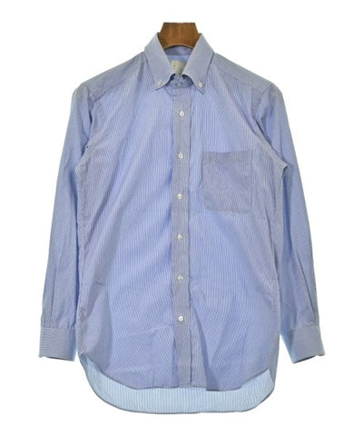 IMZ Dress shirts