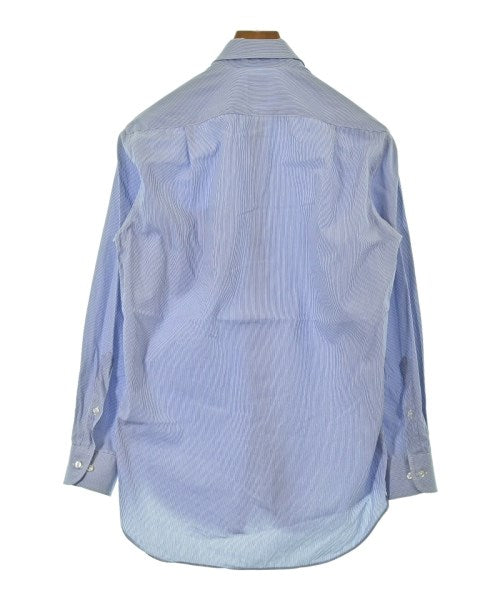 IMZ Dress shirts