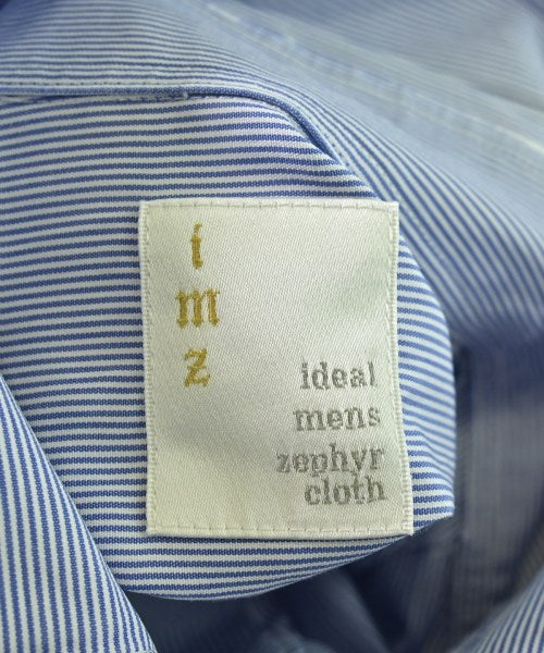 IMZ Dress shirts