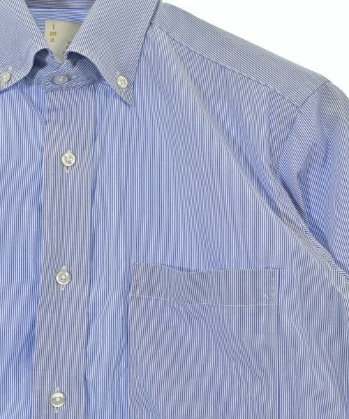 IMZ Dress shirts